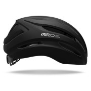Велошолом Giro Isode II