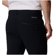 Чоловічі штани Columbia Triple Canyon™ II Fall Hiking Pant