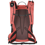 Жіночий туристичний рюкзак Dynafit Speed 22 Backpack W