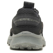 Чоловічі сандалі Merrell Speed Fusion Stretch