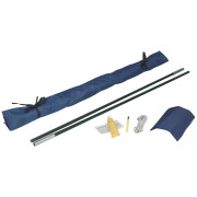 Набір для ремонту Brunner Repair Kit "M"