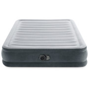 Надувне ліжко Intex Full Comfort-plush Mid-Rise