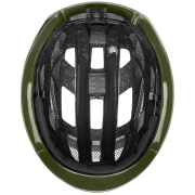 Велошолом Uvex I-Volute