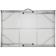 Стіл Coleman Large Camp Table