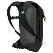 Рюкзак Mammut Nirvana 25