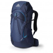 Жіночий рюкзак Gregory Jade 33 темно-синій