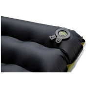 Надувний килимок NEMO Equipment Tensor Extreme Conditions Long Wide