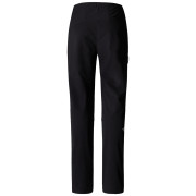 Жіночі функціональні штани The North Face Speedlight Regular Pant