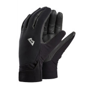 Рукавиці Mountain Equipment G2 Alpine Wmns Glove чорний MeBlack