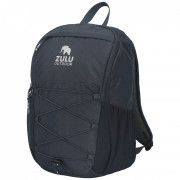 Дитячий рюкзак Zulu Mako 15l