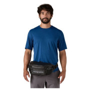 Поясна сумка Patagonia Black Hole Waist Pack 5L