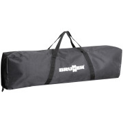 Шафа для кемпінгу Brunner Razor Ultralight LS