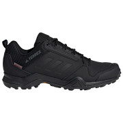 Чоловічі черевики Adidas TERREX AX3 BETA C.R