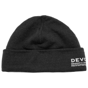 Зимова шапка Devold Endurance Merino Beanie