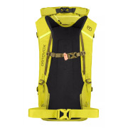 Рюкзак Ortovox Trad 30 Dry