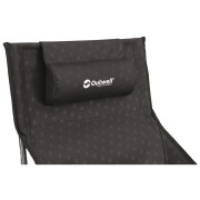 Стілець Outwell Emilio