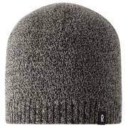 Дитяча шапка Reima Latvusto