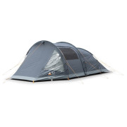 Намет Vango Beta 450XL