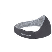 Маска для сну LifeVenture Sleep Mask