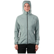 Жіноча куртка Northfinder Mareli 2,5L