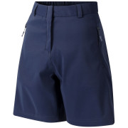 Жіночі шорти Dare 2b Womens Torrek Short