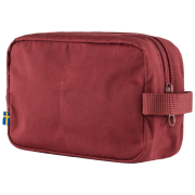 Сумка Fjällräven Kånken Gear Bag