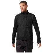 Чоловіча куртка Helly Hansen Versalite Hybrid Fleece Jacket
