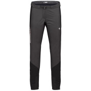 Жіночі зимові штани High Point Alpha 2.0 Lady Pants
