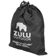 Рейнкавер Zulu Cover 34-46l