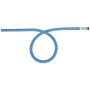 Альпіністська мотузка Camp Shadow 9.4 Dry - 60m