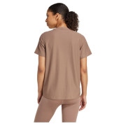 Жіноча футболка Adidas OTR T-Shirt Women
