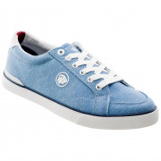 Підліткове взуття Iguana Murtis Teen синій