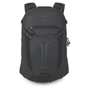 Туристичний рюкзак Osprey Sportlite 20