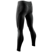 Чоловіча функціональна нижня білизна X-Bionic X-Plorer Energizer 4.0 Pants