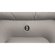 Надувне крісло Easy Camp Comfy Lounge Set