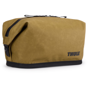 Косметичка Thule Aion коричневий nutria