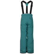 Дитячі лижні штани Dare 2b Pow III Insulated Pant Mediterranea