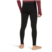 Чоловіча функціональна нижня білизна Icebreaker Men 300 MerinoFine™ Polar Leggings