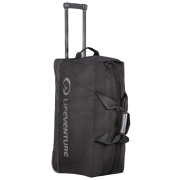 Дорожня сумка LifeVenture Expedition Wheeled Duffle 100 L