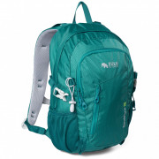 Туристичний рюкзак Zulu Sandstone 20 зелений