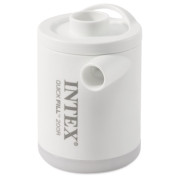 Електричний насос Intex Quickfill USB200R