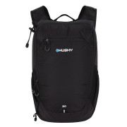 Рюкзак Husky Peten 20L