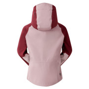 Жіноча куртка Dare 2b Assert II Jacket