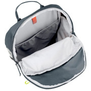 Рюкзак Vaude Agile 14