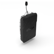 Компас Silva Expedition Neo S