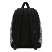 Рюкзак Vans Realm Backpack