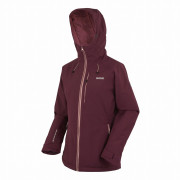 Жіноча куртка Regatta Women’s Highton Stretch Padded Jacket