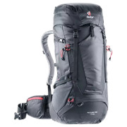 Batoh Deuter Futura Pro 44 EL černá black