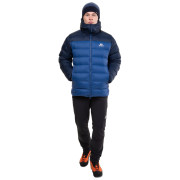 Чоловіча куртка Mountain Equipment Senja Jacket
