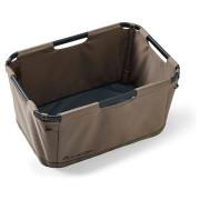 Складаний кошик Gregory Alpaca Gear Basket 70